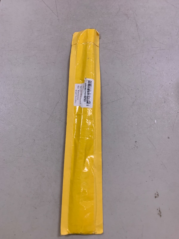 Photo 1 of HiPicco M8 x 400mm Fully Threaded Rod & Studs, 304 Stainless Steel Right Hand Threads Rods, M8-1.25 Thread Pitch for Anchor Bolts, Clamps, Hangers and U-Bolts 2 Pack?with Nuts?