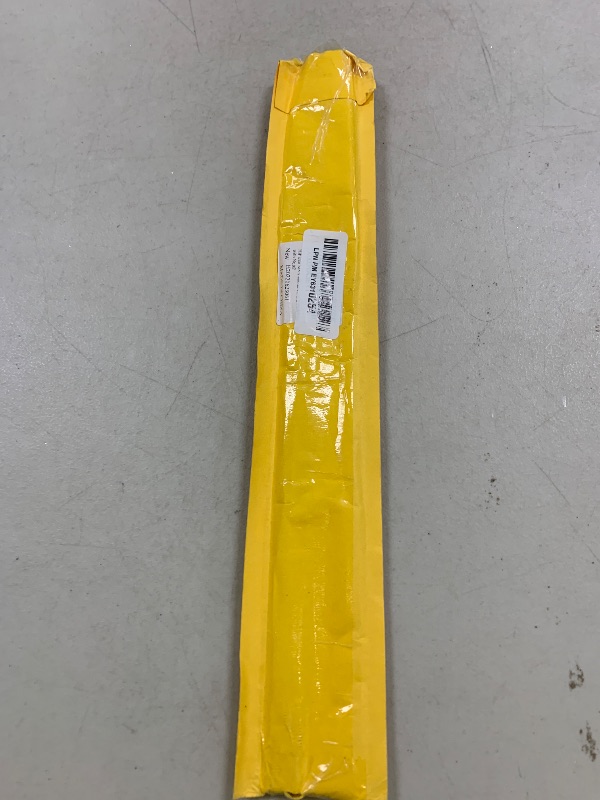Photo 1 of HiPicco M8 x 400mm Fully Threaded Rod & Studs, 304 Stainless Steel Right Hand Threads Rods, M8-1.25 Thread Pitch for Anchor Bolts, Clamps, Hangers and U-Bolts 2 Pack?with Nuts?