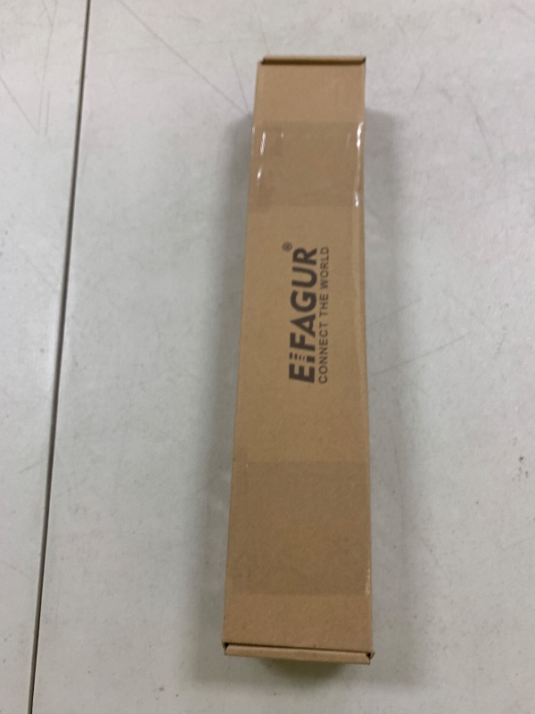 Photo 1 of Extended Long Range 433Mhz 433.92MHz Flexible Whip Receiver Antenna for Remote GTO Mighty Mule LiftMaster Ghost Etc Smart Gate Door Opener Alarm System Signal Booster?Distance up to 500 ft+, Eifagur