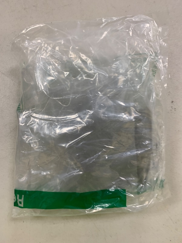 Photo 1 of #6 x 3-1/4" Wood Screw 100PCS Black Phosphate Coated Stainless Flat Truss Head Fast Self Tapping Drywall Screws by SG TZH