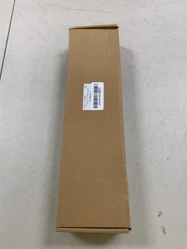 Photo 1 of 100W LED Shop Light 11000LM Ultra Brighter, Plug in Garage Light with On/Off Switch and 6FT Cord, 6000K IP66 Waterproof Workshop Bay Lighting for Garage Workbench Warehouse Factory Yard Outdoor