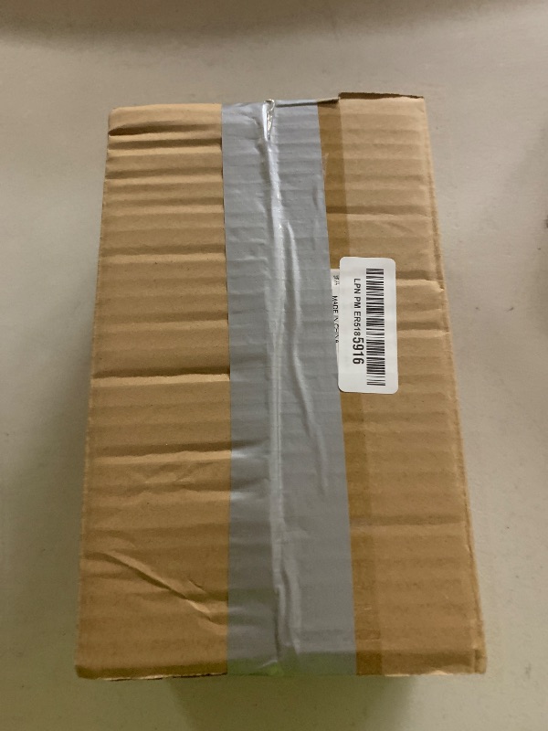Photo 1 of PPH-Sisy Acrylic Sign Holder 4 x 6 Clear Table Flyer Holder?Plastic Display Stand for Home Office Shop- Exhibition 4 x 6 inches (6pcs)
