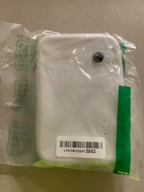 Photo 1 of Silicone Phone Holder for Bogg Bag, Soft Silicone Insert Wallet Charm with 2 Pcs Bogg Bag Charms, Attachment for Bogg Beach Bags Tote Bag Fits for iPhone Android Phones, White Accessories for Bogg