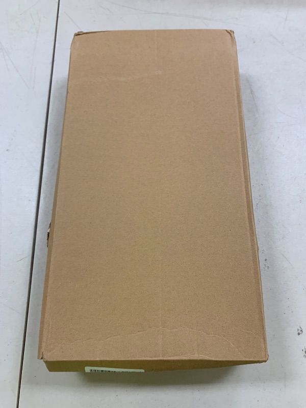 Photo 1 of Car Seat Travel Cart for Airport - Carseat Roller for Traveling. Extendable Base Plate, Foldable, storable, and stowable Under Your Airplane seat or Over Head Compartment.