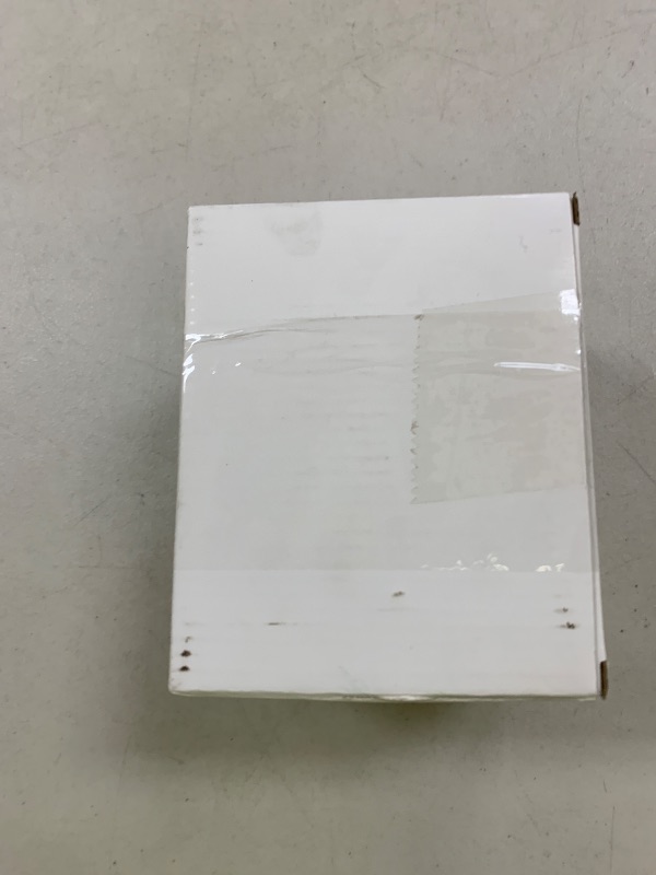 Photo 1 of ADIGARAUTO AW9406 Professional Water Pump with Gasket Compatible with 2004-2006 Scion xA xB 2001-2009 Toyota Prius 2006-2018 Toyota Yaris L4 1.5L