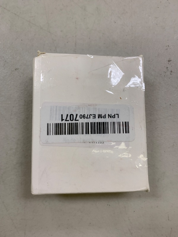 Photo 1 of 15V Charger for Black and Decker Vacuum 90627870 90629039, Replacement HHVI315JO42 HHVI320JR02 HFVB320J27 HLVA320JS10 S003AQU1500015 Cordless Vacuum Charger for Black and Decker Dustbuster Parts