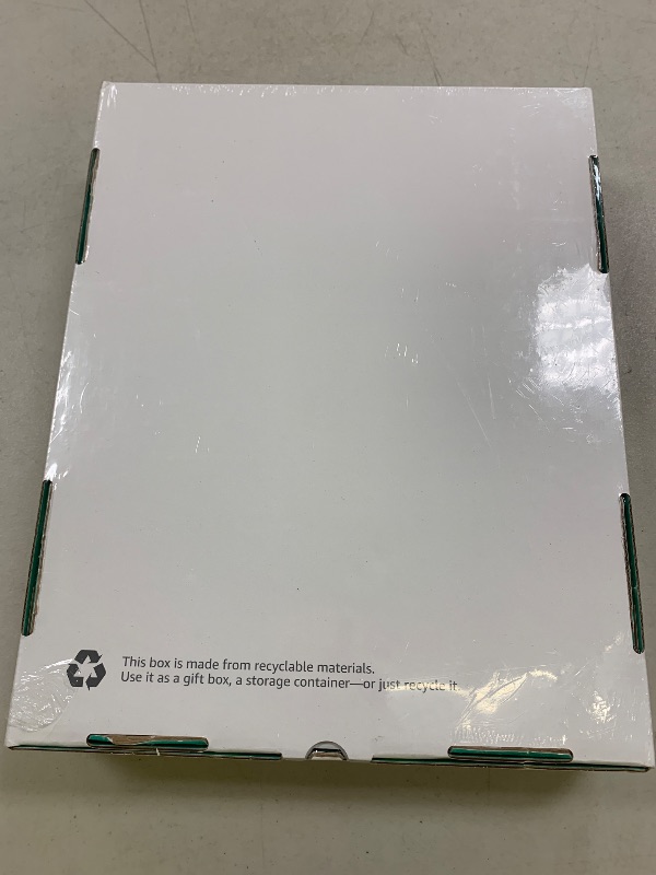 Photo 1 of Apple 2019 iPad (10.2-inch, Wi-Fi, 32GB) - Space Gray (Renewed Premium)