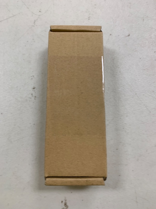 Photo 1 of 2X Dual Band WiFi 6E 2.4GHz 5GHz 5.8GHz 10dBi MIMO RP-SMA Male Antenna for WiFi Router PCIe Wireless Network 6E Card USB Adapter Security IP Camera Video Surveillance Monitor ASUS RT-AC68u Router