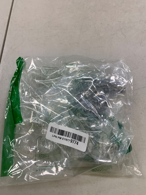 Photo 1 of Mokuo Scooter Footpegs E-bike Footpeg in Aluminum Alloy, Lenght 17cm/6.7",Compatible with Scooter Mopeds E-Bike Mini Bikes,Installation Hole Spacing: 4-5cm