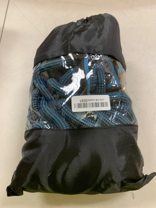 Photo 1 of 75 FT Expandable Garden Hose, 2025 New No Kink Flexible Water Hose 75FT with Leakproof Solid Brass Fittings, Reinforced Extra Strong Outer Fabric & Durable 3-layer Inner Core, Ultra Lightweight
