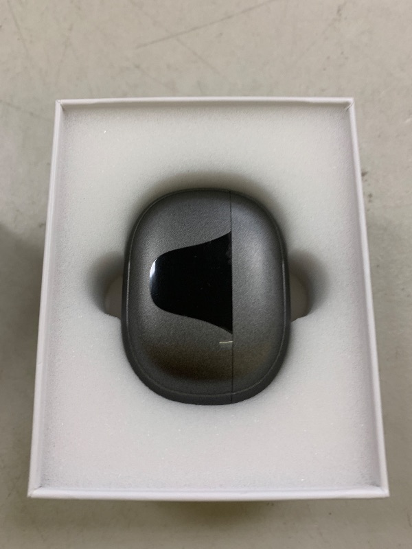 Photo 1 of TTQ OTC Hearing Aids for Seniors with Bluetooth, Smart Noise Cancelling & 3-Level Volume, Fashionable and Trendy Rechargeable Hearing Aids for Hearing Loss