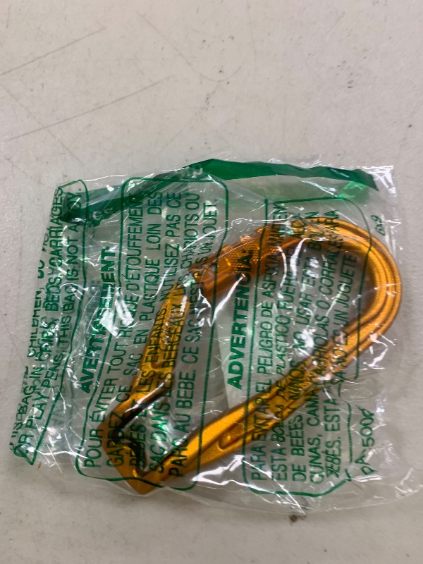 Photo 1 of PETZL - ROLLCLIP A, Pulley-Carabiner, Triact-Lock
