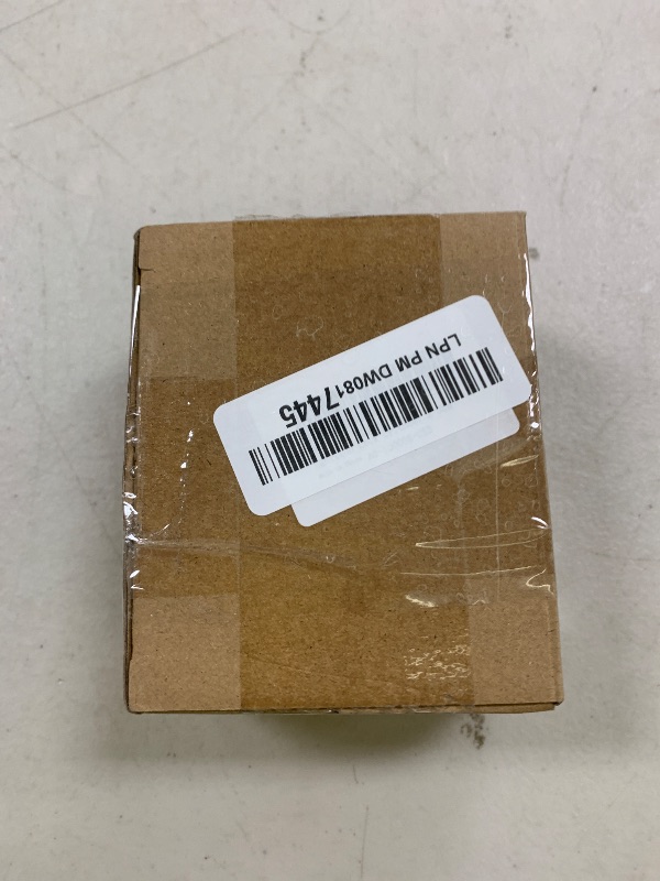 Photo 1 of Ignition Lock Cylinder 2 OEM Direct - Psler with 2 Keys (704600/702912/598007) for 1999-2000 Chevy Silverado 1500/2500, Suburban, Tahoe; GMC Sierra 1500/2500, Yukon - Automotive Switch Replacement