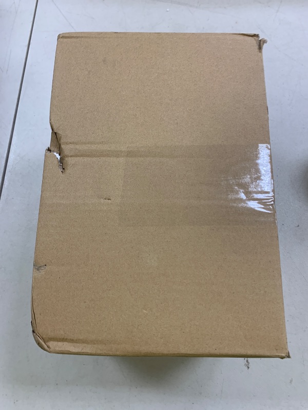 Photo 1 of DC31-00055G DC31-00055H DC31-00055D DFS270ZSEL1 Dryer Motor for Sam.Sung Dryers Replaces DV45H7000EW DV48H7400EW DV45H7200EW DV42H5000GW DV338AEB Dryer Drive Motor by TOMOON