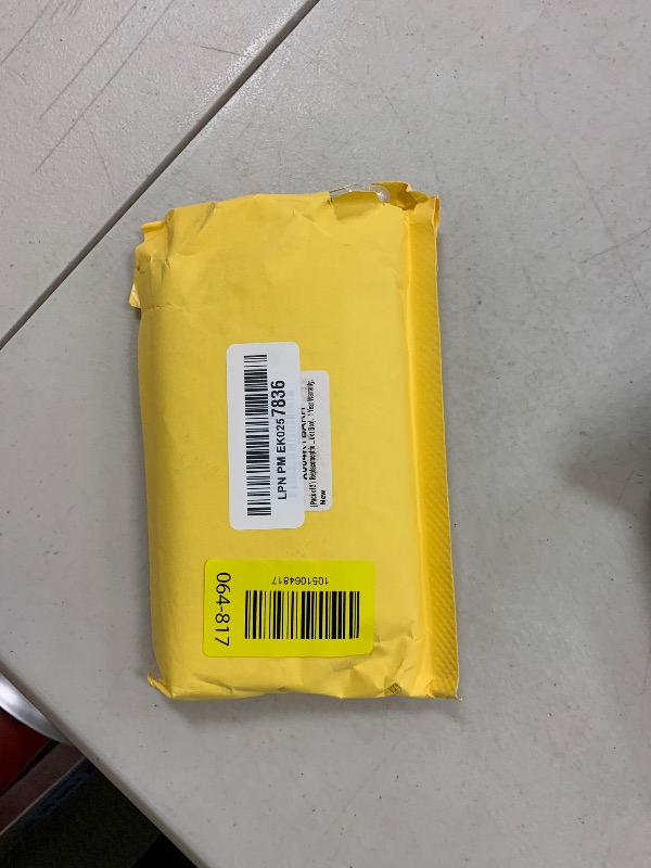 Photo 1 of (Pack of 2) Replacement for Roku TV Remote Control, Compatible with TCL Roku/Hisense Roku/Onn Roku/Roku Built-in Smart TVs. (Not Compatible with Roku Stick or Box). 1 Year Warranty.