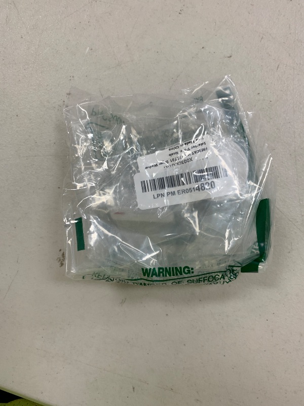 Photo 1 of WH1X2721 Dryer Knob,Replacement for Hotpoint GE Dryer Machine Parts by FreeCat,Replaces AP2044893 123C7931 EA271094 PS271094-2 Pack