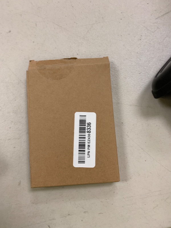 Photo 1 of uxcell Nitrile Rubber O-Rings 42mm OD 35mm ID 3.5mm Width, Metric Nitrile Rubber Sealing Gasket, Pack of 20