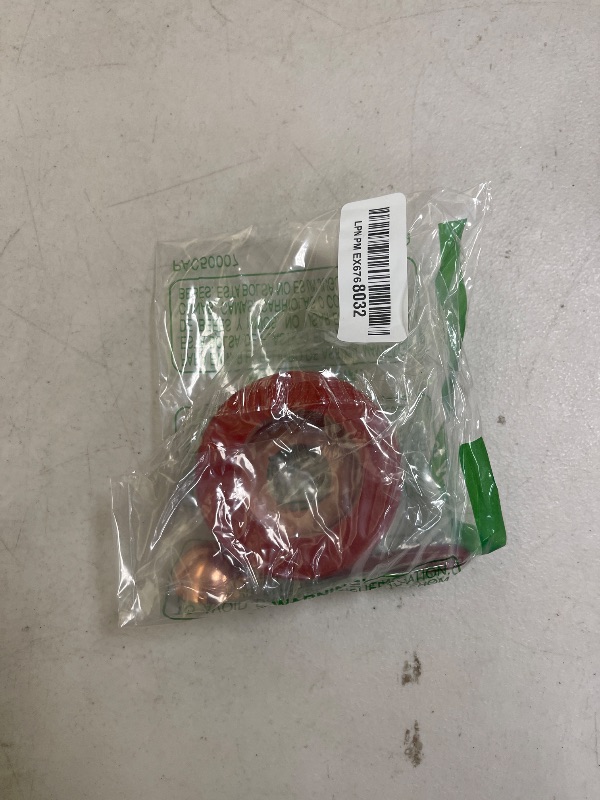 Photo 1 of Wax Seal Warmer Melting Pot Wax Sealer Melting Furnace with Melting Spoon for Sealing Stamp Letter Envelope