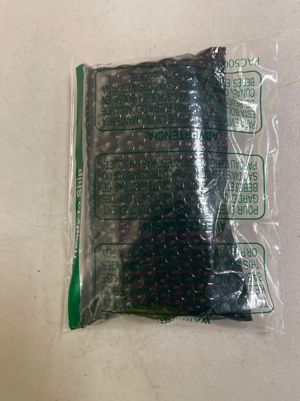Photo 1 of 1000PCS Micro Self Tapping Screws Kit (M1/M1.2/M1.4/M1.7) - Phillips Round Head Carbon Steel Black Screws for Electronics & Woodworking | AXK