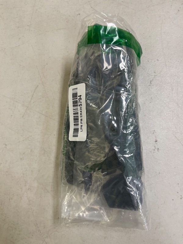 Photo 1 of Magpul MS1 QDM Two Point Rifle Sling, Black
