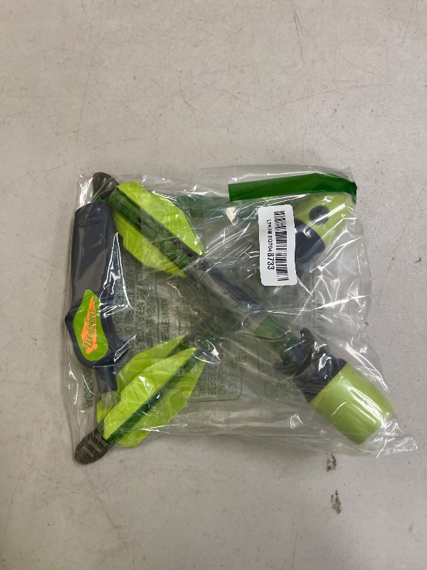 Photo 1 of Foam Rocket Toys for Kids: Best LED Rocket Launcher Slingshot Lights Up & Makes Noise! for Boys & Girls. Outdoor Toy Party Favors Easter Stuffers & Great Gifts for Ages 8 9 10 11 12 13 & Up