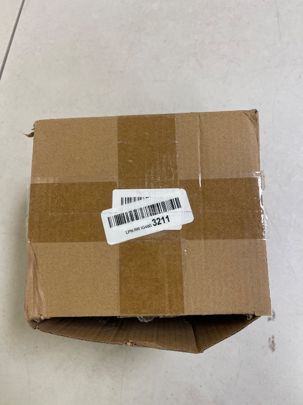 Photo 1 of KIPA Carburetor For Yamaha RHINO 660 YFM660 YXR660FA YXR660FSE YXR660FH YXR660 Hunter UTV ATV 2004 2005 2006 2007 Replace OEM part number 5KM-14901-00-00 2Pcs New Main jets & 2Pcs Fuel Filters