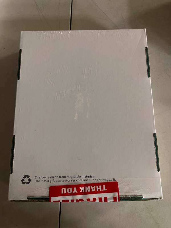 Photo 1 of Apple 2019 iPad (10.2-inch, Wi-Fi, 32GB) - Space Gray (Renewed Premium)
