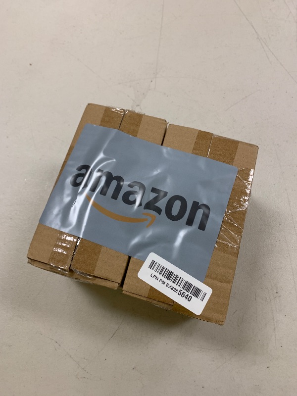 Photo 1 of Pool Hi-Temp Union Swimming Pump Connector Union 2" MIP x 2" Slip PVC Coupling Compatible with Pool Pumps Spa Pumps High Temperature Unions (4-White)