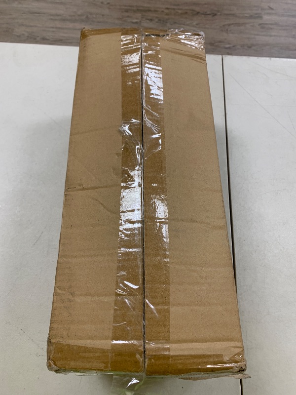 Photo 1 of VIVOSUN Window Duct Kit, Portable AC Window Seal Kit with 5.9" Diameter 59" Length Hose, Fit with 4"/6" Ducting for Sliding Window, Adjustable AC Vent Kit for Duct Fans, Air Conditioner, Dryer