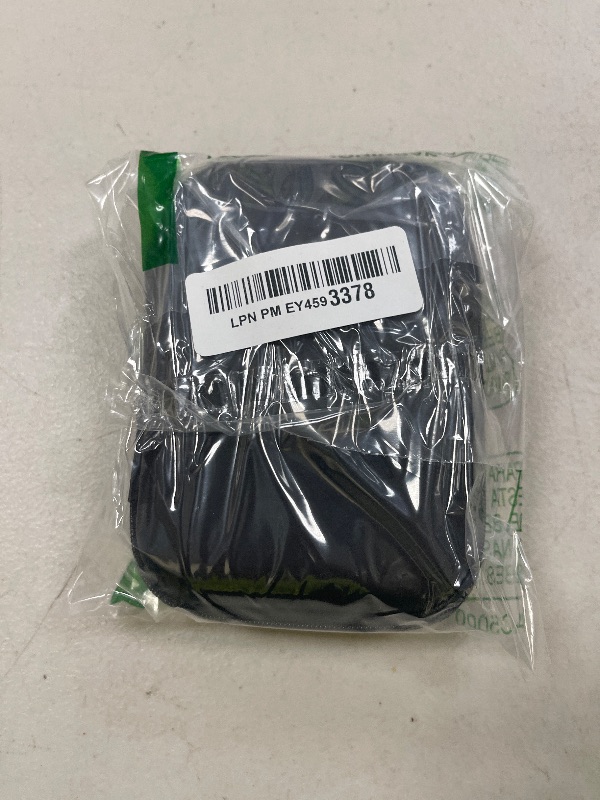 Photo 1 of Terminal Pin Removal Tool Kit 82 Pcs Depinning Electrical Connector Pin Extractor Tool Set Wire Terminal Release for Automotive Car Household Devices