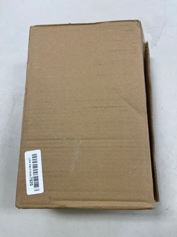 Photo 1 of LF16035 Oil Filter Compatible with Dodge Ram 2500 3500 D250 D350 5.9L 6.7L Cummins Diesel Replace LF3552 LF9028