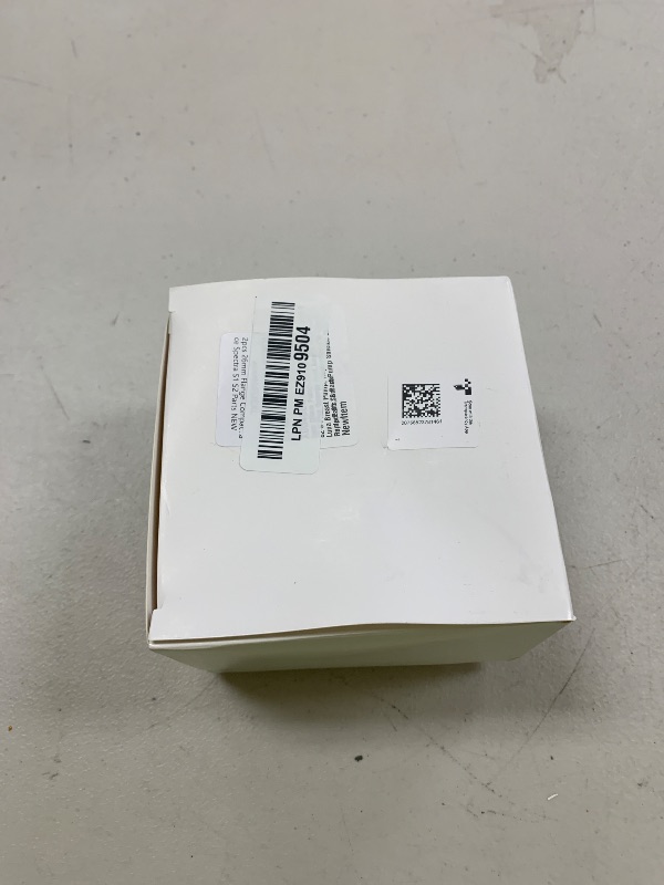 Photo 1 of 2pcs 26mm Flange Compatible with Spectra S1 S2 9 Plus Synergy Gold Ameda MYA Motif Luna Breast Pump, Replacement to Spectra Pump Parts, Breast Pump Shields 26mm Replace S1 S2 Parts
