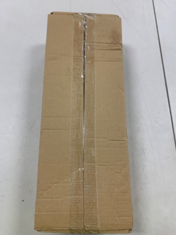 Photo 1 of Wedding Sign Holder, Adjustable Welcome to Our Wedding Sign Stand with Leather Sign Hanging Straps, Sign Rack,Heavy Duty Easel Stand for Sign, Wedding Seating Chart Stand, Easel for Display,Gold
