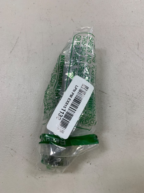 Photo 1 of Zreneyfex Square Taper JIS Bottom Bracket 68 X110mm/123mm/127mm for Mountain Bike Replace BB-UN26 (68 x 127mm)