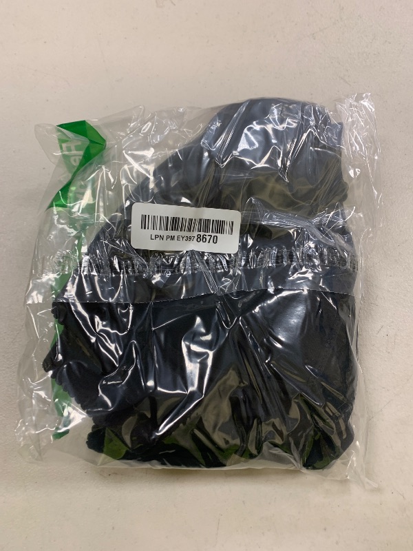 Photo 1 of Women Push Up Bra for Women Seamless T Shirt Lift Up Bra with Widen Band (Black 40DD)