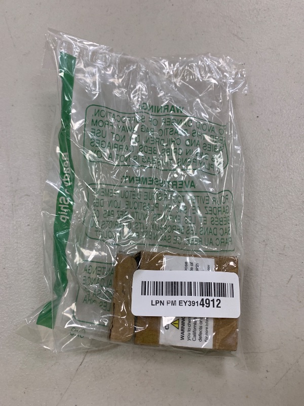 Photo 1 of 1/2'' Anvil Dcf899 Anvil Replacement N415874 For Dewalt Cordless Impact Wrench Kit, For Detent Pin Anvil Driver Spindle Hammer Block fit DCF899 DCF899B DCF899M1 DCF899P1 DCF899P2 Impact Wrench