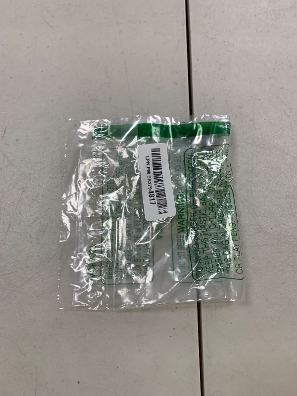 Photo 1 of 2pcs Oversized Steering Column Pivot Pins