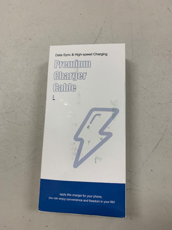 Photo 1 of 45W USB-C Charger for Samsung Charger Super Fast Charging, Type C Charging Block &6FT USBC Android Phone Cable Cord 2Pack for Galaxy S25 Ultra/S25 S24 S23 S22 S21 S20 S10 Ultra/Plus,Galaxy Tab S9 S8
