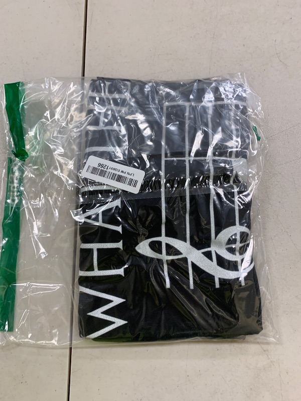 Photo 1 of What The F Musical Note T-Shirt