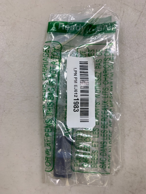 Photo 1 of Samsung Type-C USB Flash Drive, 256GB, Transfers 4GB Files in 11 Secs w/Up to 400MB/s USB 3.2 Gen 1 Read Speeds, Compatible w/USB 3.0/2.0, Waterproof, 2022, Blue, MUF-256DA/AM