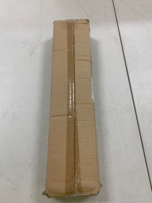 Photo 1 of 16 inch Drawer Slides 4 Pairs (8pcs) Soft Self Close Full Extension Ball Bearing Drawer Rails Side Mount Metal Dresser Runners for File Cabinet Trash Can Kitchen Wardrobe Glides 16" 100 LB Capacity