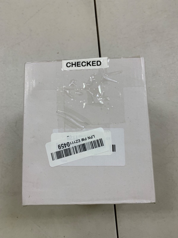 Photo 1 of R10000-UNBX Universal Tub and Shower Valve Body for Shower Faucet, Works with most Single-Function 13 or 14 series or Dual-Functions 17, 17T series Trim Kits