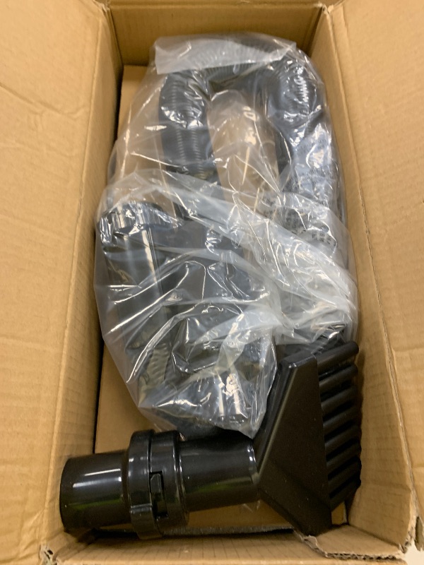 Photo 1 of Pet Dryer, 5.2HP/3800W Pet Grooming with Adjustable Speed and Temperature Control Dog Blow Dryer, Pet Hair Dryer with 3 Nozzle