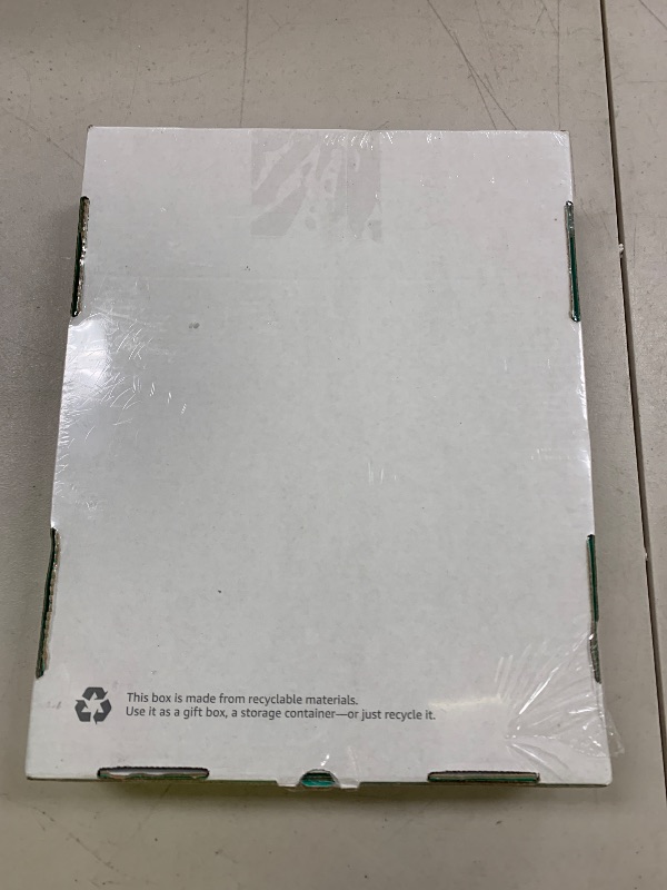 Photo 1 of Apple 2019 iPad Air, 10.5-inch, WiFi, 256GB - Space Gray (Renewed Premium)