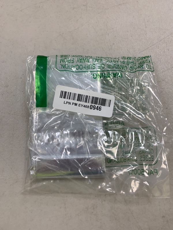 Photo 1 of QIO CHUANG Emergency Mylar Thermal Blankets -Space Blanket Survival kit Camping Blanket (4-Pack). Perfect for Outdoors, Hiking, Survival, Bug Out Bag ?Marathons or First Aid 1