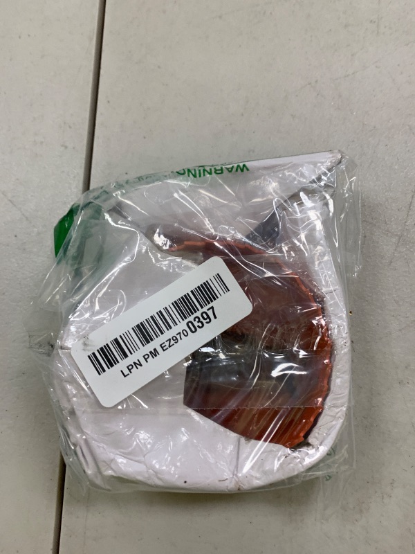 Photo 1 of VIKITON 3.5 inch Hole Saw with Arbor for Metal Wood Plastic, 3-1/2 in Bimetal Hole Cutter for Different Project with Smooth and Flat Drilling Edge, Fast Chip Removal