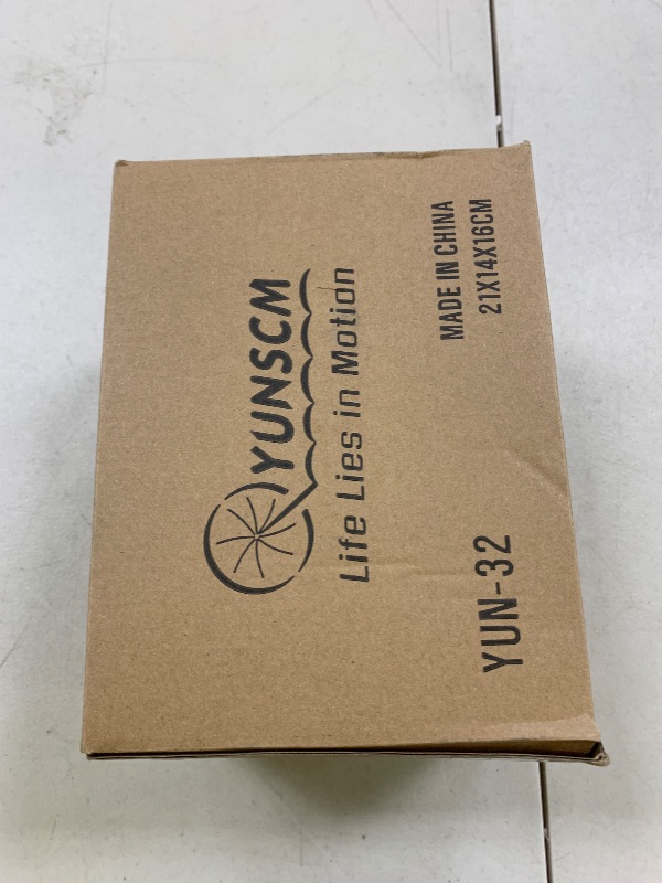Photo 1 of 2-PCS 700C Tires 700x38C/40-622 and 700C Heavy Duty Bike Tubes Schrader Valve Compatible with Gravel Bike 700x36C 700x37C 700 x 38C 700x40C Bike Bicycle Tires and Tubes (Y-1005)