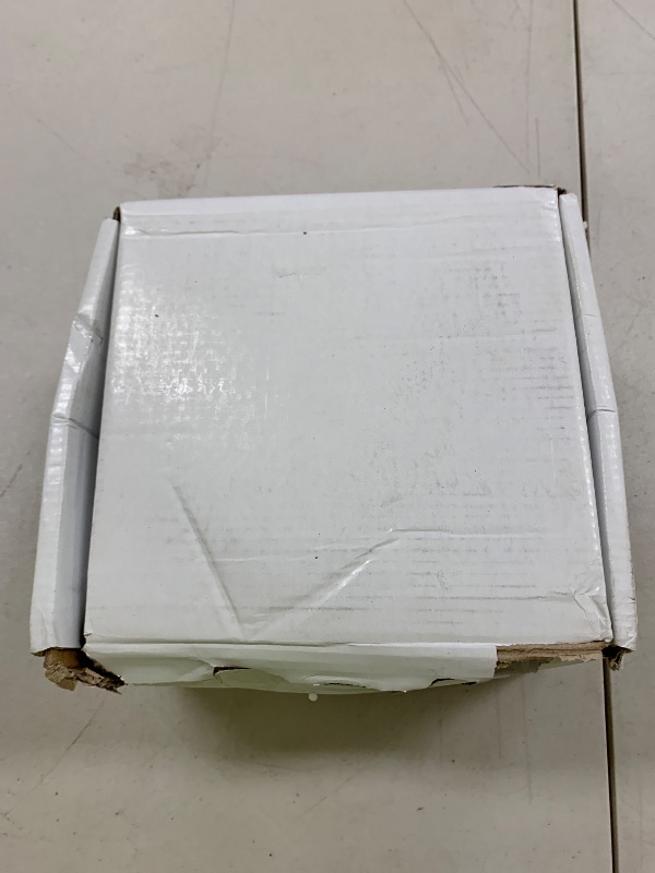Photo 1 of AEagle Electric PTO Clutch for Cub Cadet, Craftsman, MTD, Troy-Bilt, White 717-04080, 917-04080, 5215-142, GT1222, LT1022, LT1024, LT1042, LT1045 and LT1050, 2007 and Before