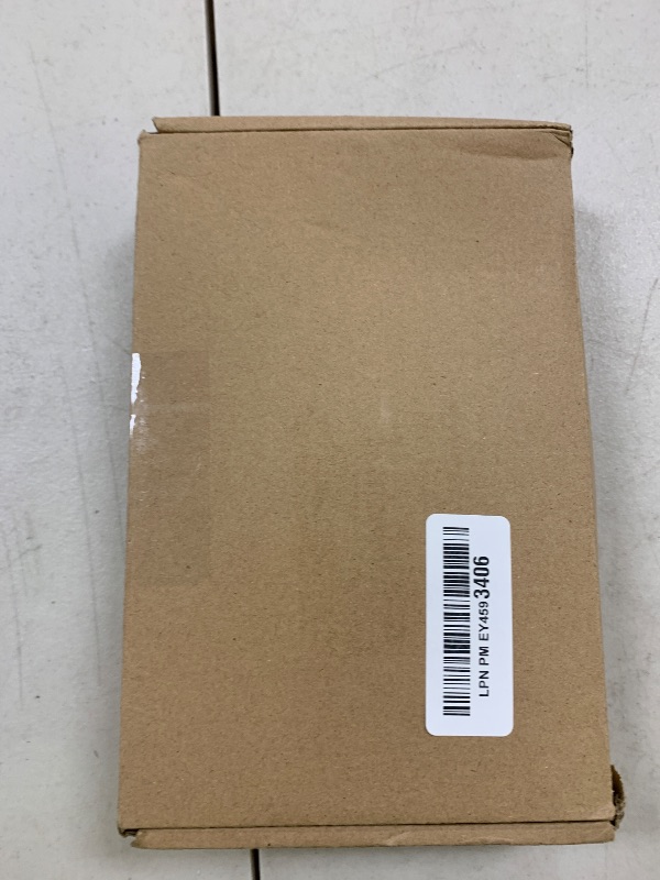 Photo 1 of GERVGHS 200W Laptop Charger Compatible with HP Victus Charger Victus 15 16 17 Omen Pavilion Gaming 15 16 17 ZBook 17 15 15u Studio G9 G10 G4 G5 G6 G7 G8 Envy 15 15u 2020 TPN-DA10 Power Cord