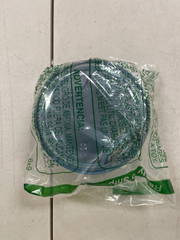 Photo 1 of Denture Case Retainer Cleaning Case: 2 in 1 Retainer Case, No-Leak Denture Bath Box Cup, Complete Clean Care for Dentures, Clear Braces, Mouth Guard, Night Guard & Retainers
